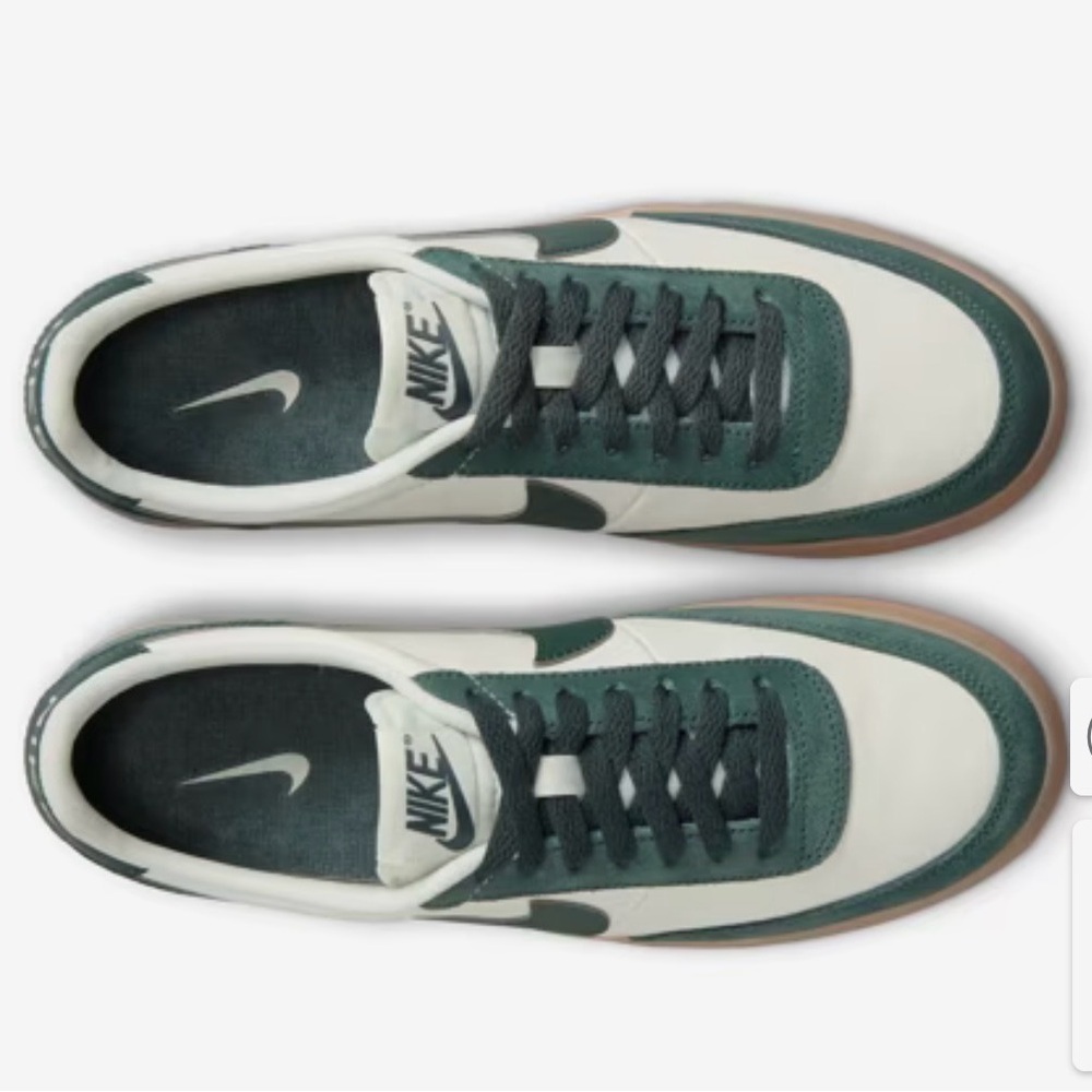 Nike Killshot 2 sneakers - Picture 5 of 13